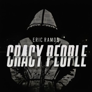 Crazy People