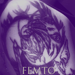 femto (Explicit)