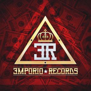 la tinta de oro freestye (Explicit)