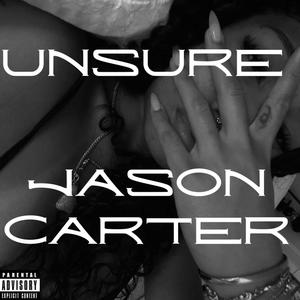 Unsure (Explicit)