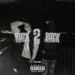 Back 2 Back (Explicit)