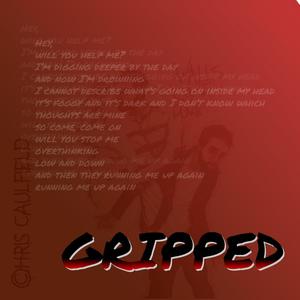 Gripped (Explicit)