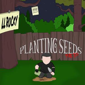 Art of Breathing Freestyle (Explicit)