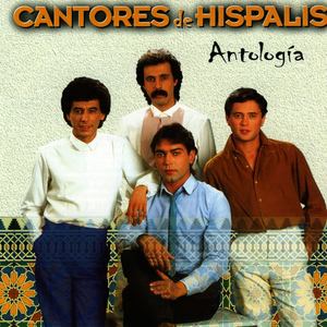 Antologia - Cantores De Hispalis