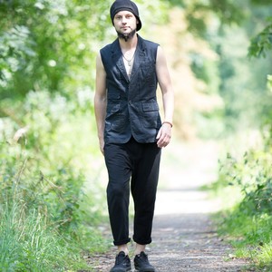 Long Way (Original Mix)