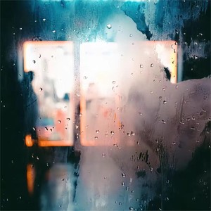 Heat Waves-DJ老板