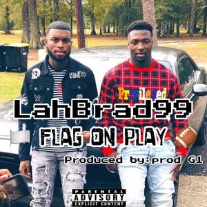 Flag on Play (Explicit)