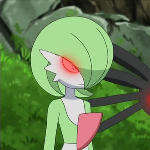 faut les choquer!! (prod. Aki)