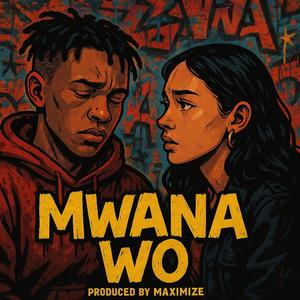 Mwana wo
