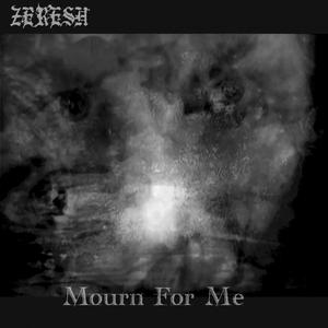 No Longer Mourn For Me when I'm Dead(feat. Pablo C. Ursusson)