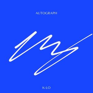 Autograph (Explicit)