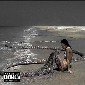 no time to waste (Explicit)