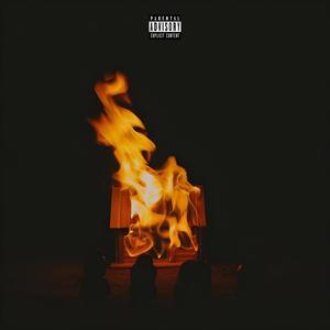 What We Lost In The Fire (Explicit)