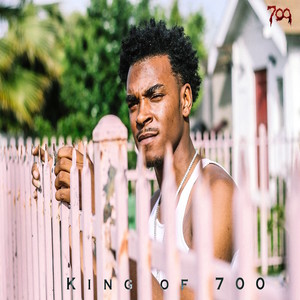 King of 700 (Explicit)