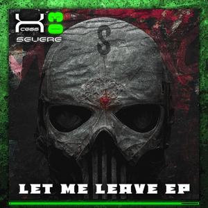 The Chair (feat. SEVERE)