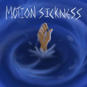 Motion Sickness (feat. richmnkey & Nextime)