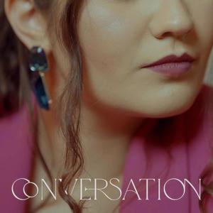 conversation (Explicit)