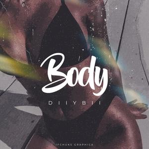 Body (Explicit)