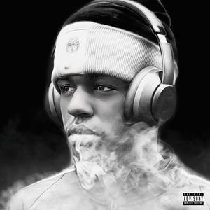 Birkin (Explicit)
