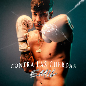 Contra las cuerdas (Explicit)