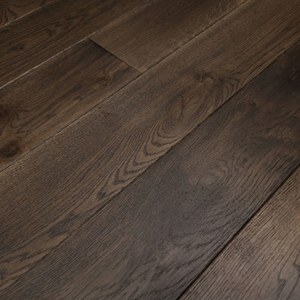 Oak Floors