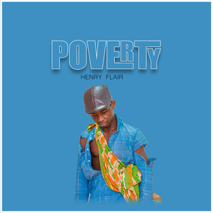 Poverty