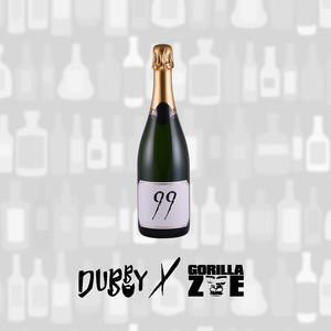 99 Bottles (feat. Gorilla Zoe) [Explicit]