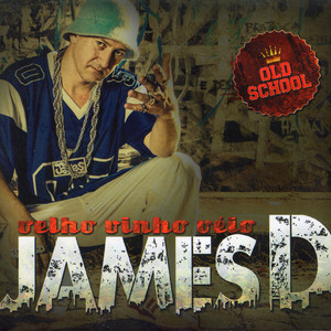 Unsão Outros Não São