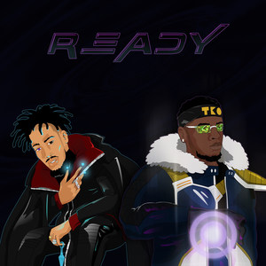 ISO DGAF - Dollar Signs (Explicit)