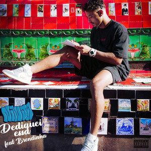 Dediquei Essa (Explicit)