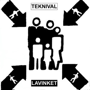 Teknival (Explicit)