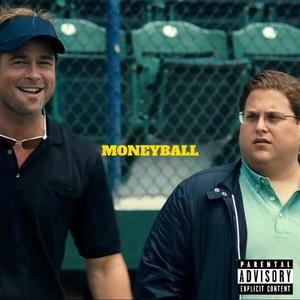 moneyball (Explicit)
