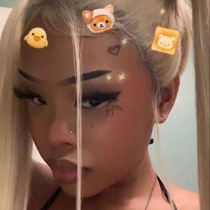 interspecial (feat. murdamaki) (Explicit)