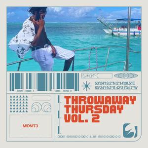 9ja4nication (Explicit)