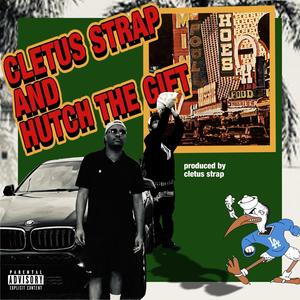 Big Chop(feat. Kwest Rosegold) (Explicit)