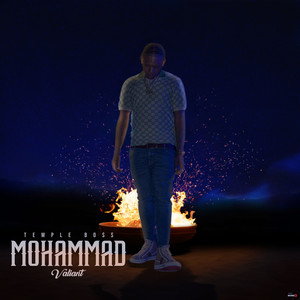 Mohammad