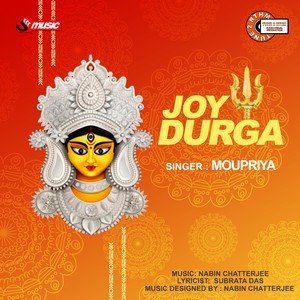 Joy Durga