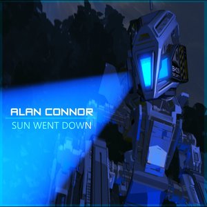 Sun Went Down (7th Heaven Radio Edit)