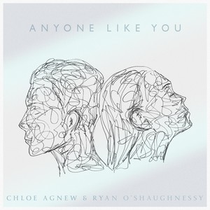 Anyone Like You