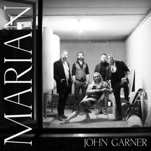 Marian (Amber Audio-Session)