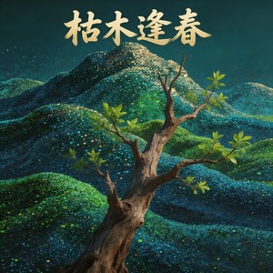 青苹果乐园 (小提琴版)封面
