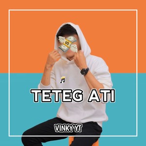 TETEG ATI (1|Explicit)