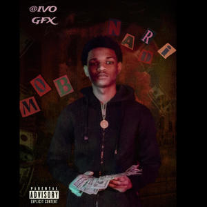 Get money (feat. Pat Pat) (Explicit)