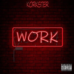 Work (Explicit)