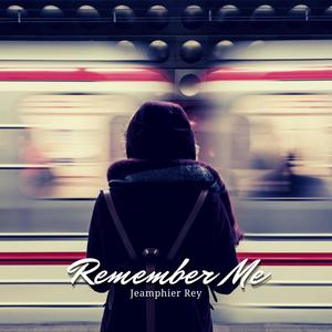 Remember Me