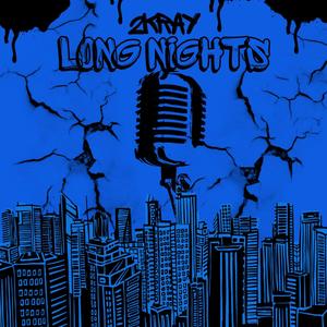 Long Nights (Explicit)