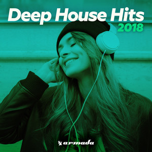 Be Somebody(feat. Boswell)