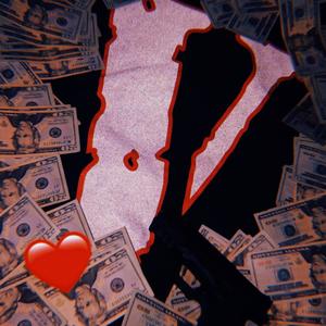 Armed N Dangerous(feat. DaGoonJ) (Explicit)