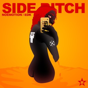 Side *** (Explicit)