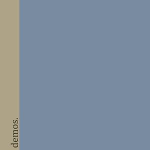 like an option(feat. deadman 死人 & chriad) (Explicit)